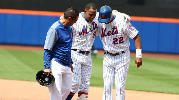yoenis-cespedes-al-bello-getty2.jpg